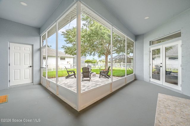 4117 Las Cruces Way, Rockledge, FL 32955