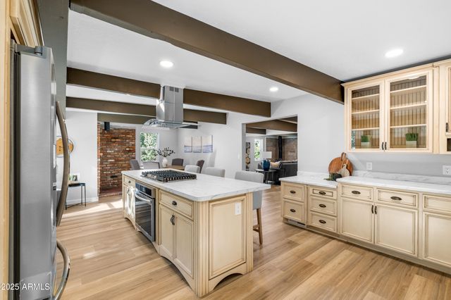 3019 N Tam O'Shanter Drive 01, Flagstaff, AZ 86004