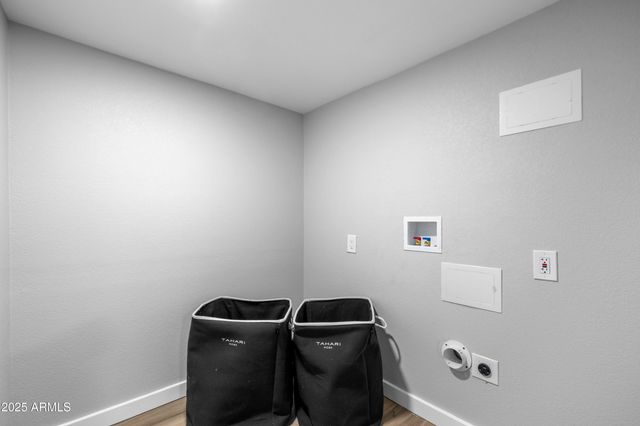 3019 N Tam O'Shanter Drive 01, Flagstaff, AZ 86004