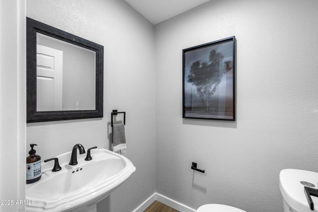 3019 N Tam O'Shanter Drive 01, Flagstaff, AZ 86004