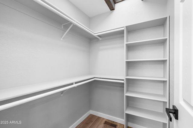 3019 N Tam O'Shanter Drive 01, Flagstaff, AZ 86004