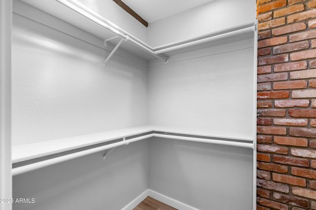 3019 N Tam O'Shanter Drive 01, Flagstaff, AZ 86004