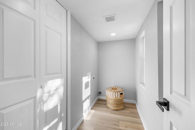 3019 N Tam O'Shanter Drive 01, Flagstaff, AZ 86004