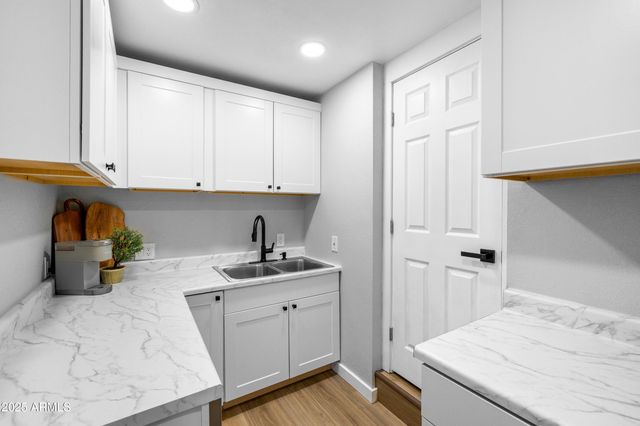 3019 N Tam O'Shanter Drive 01, Flagstaff, AZ 86004