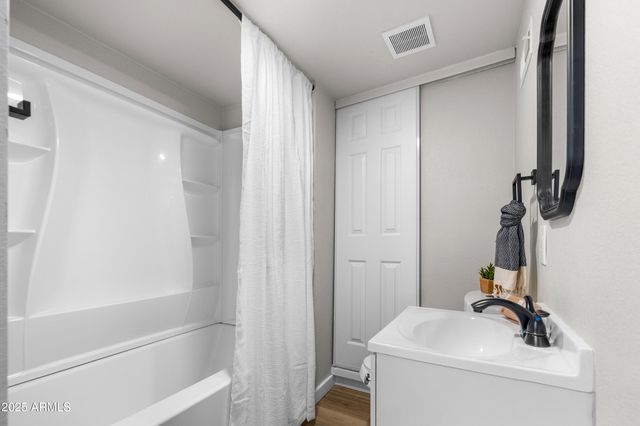 3019 N Tam O'Shanter Drive 01, Flagstaff, AZ 86004