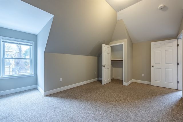 84 Main St. 82C, North Andover, MA 01845