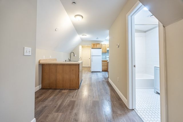 84 Main St. 82C, North Andover, MA 01845