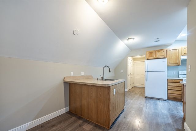 84 Main St. 82C, North Andover, MA 01845