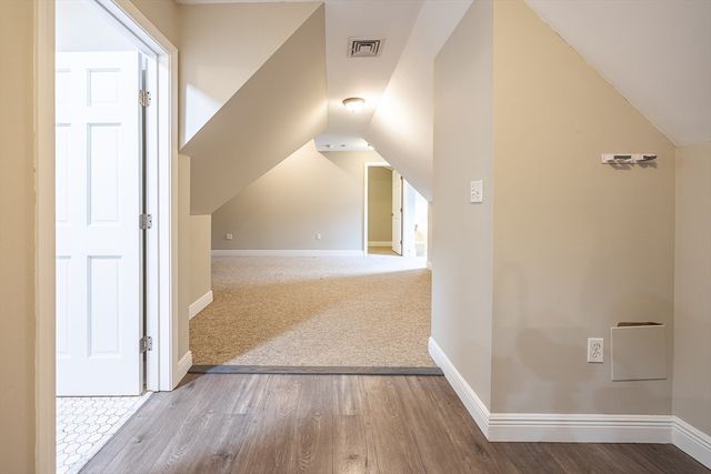 84 Main St. 82C, North Andover, MA 01845