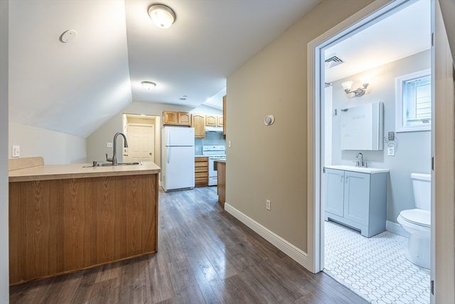 84 Main St. 82C, North Andover, MA 01845