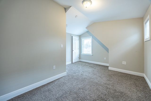 84 Main St. 82C, North Andover, MA 01845