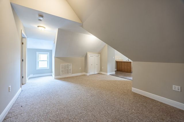 84 Main St. 82C, North Andover, MA 01845