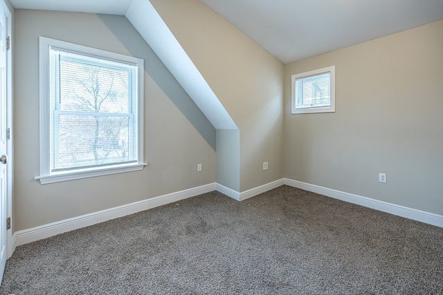 84 Main St. 82C, North Andover, MA 01845