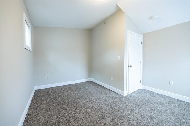 84 Main St. 82C, North Andover, MA 01845