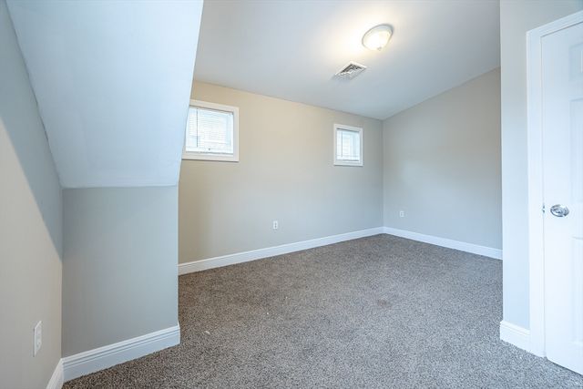 84 Main St. 82C, North Andover, MA 01845