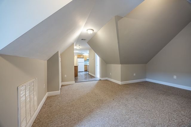 84 Main St. 82C, North Andover, MA 01845