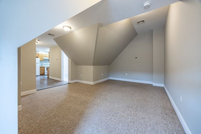 84 Main St. 82C, North Andover, MA 01845