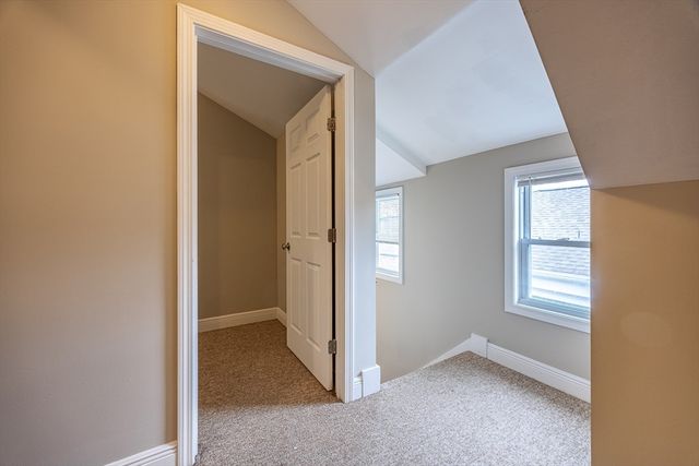 84 Main St. 82C, North Andover, MA 01845