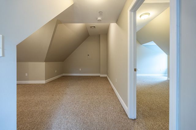 84 Main St. 82C, North Andover, MA 01845