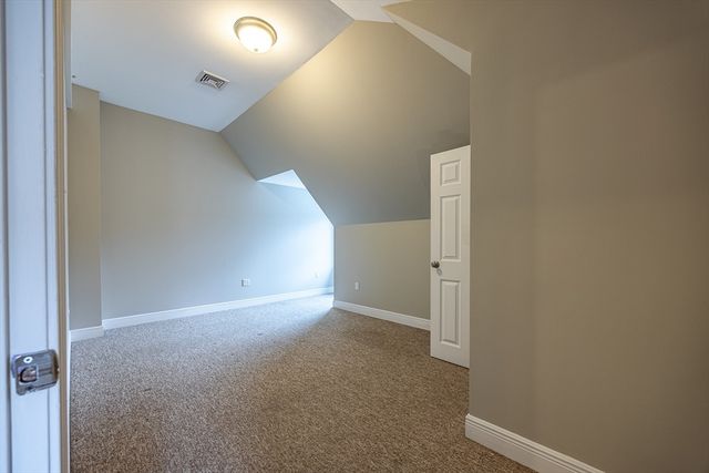 84 Main St. 82C, North Andover, MA 01845