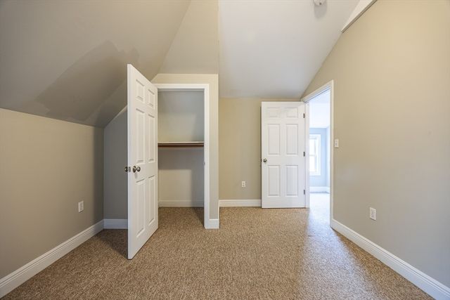 84 Main St. 82C, North Andover, MA 01845