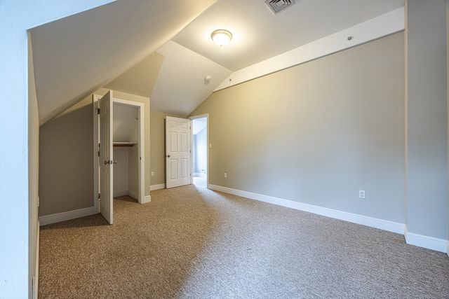 84 Main St. 82C, North Andover, MA 01845