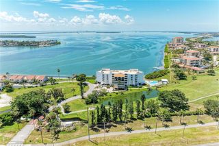 5700 ESCONDIDA BOULEVARD S 506, St Petersburg, FL 33715