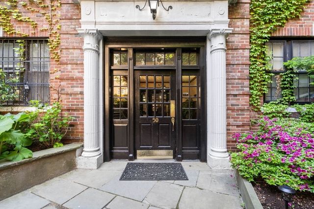 50 Follen St 306, Cambridge, MA 02138