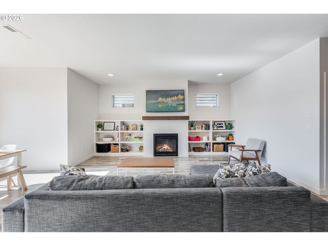 13523 Ne 112TH St, Vancouver, WA 98682