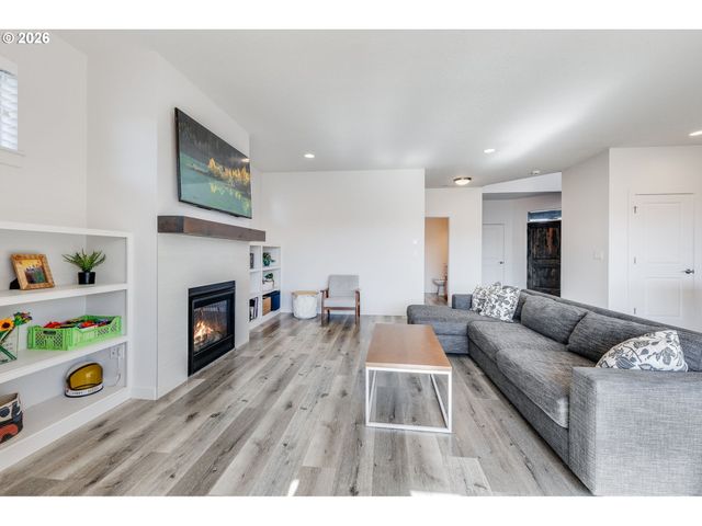 13523 Ne 112TH St, Vancouver, WA 98682