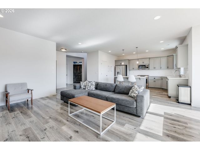 13523 Ne 112TH St, Vancouver, WA 98682