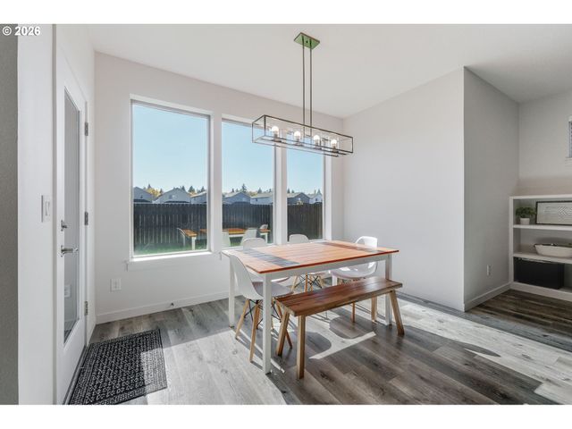 13523 Ne 112TH St, Vancouver, WA 98682
