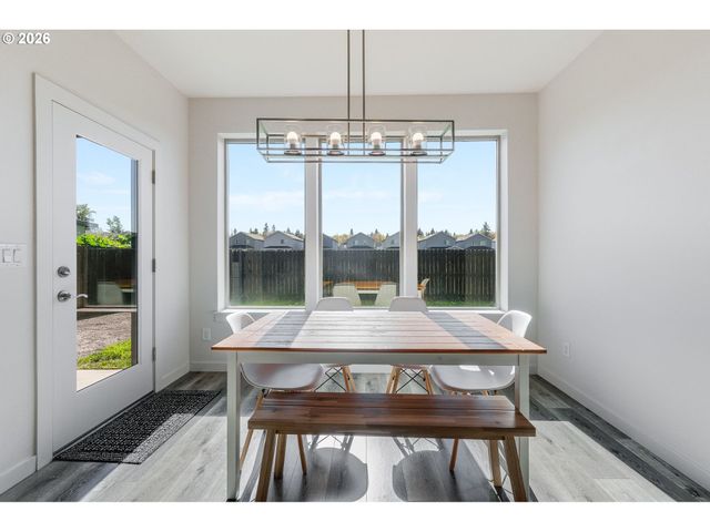 13523 Ne 112TH St, Vancouver, WA 98682