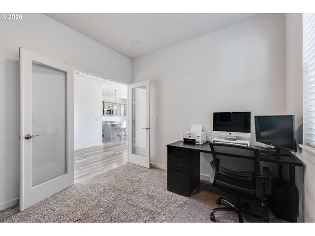 13523 Ne 112TH St, Vancouver, WA 98682