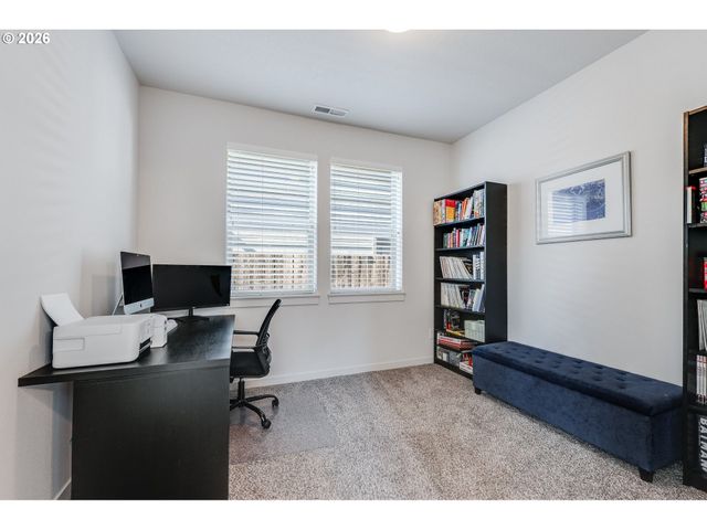 13523 Ne 112TH St, Vancouver, WA 98682