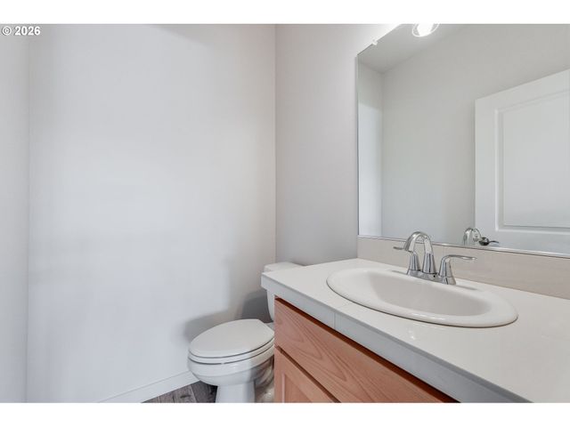 13523 Ne 112TH St, Vancouver, WA 98682