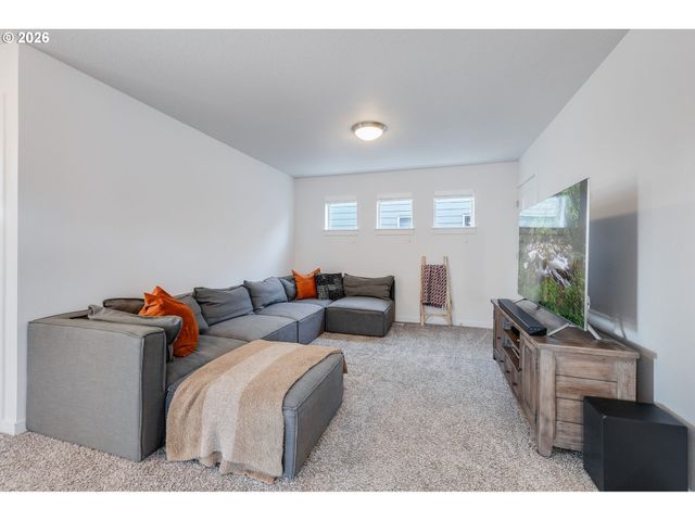 13523 Ne 112TH St, Vancouver, WA 98682