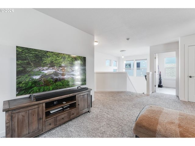 13523 Ne 112TH St, Vancouver, WA 98682