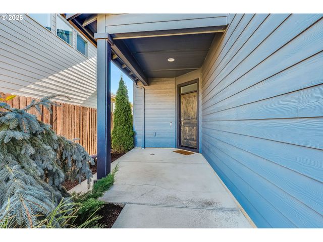 13523 Ne 112TH St, Vancouver, WA 98682