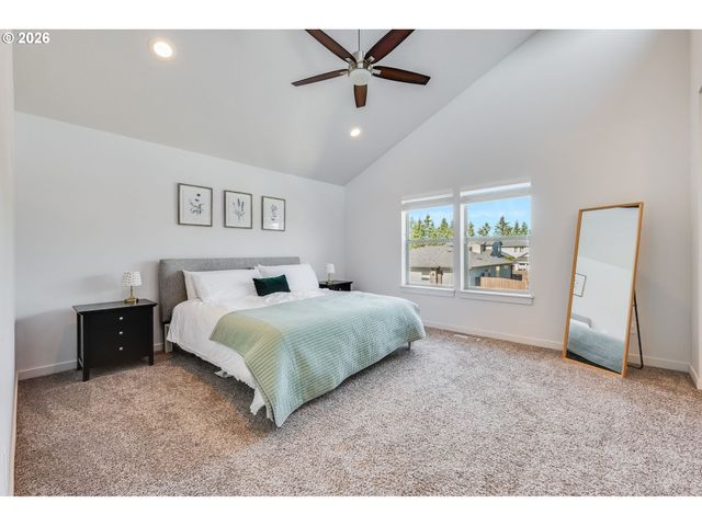 13523 Ne 112TH St, Vancouver, WA 98682