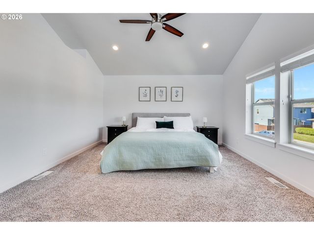 13523 Ne 112TH St, Vancouver, WA 98682