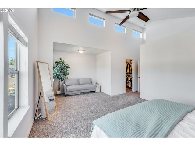 13523 Ne 112TH St, Vancouver, WA 98682