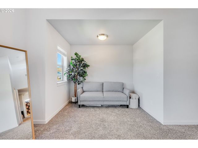13523 Ne 112TH St, Vancouver, WA 98682