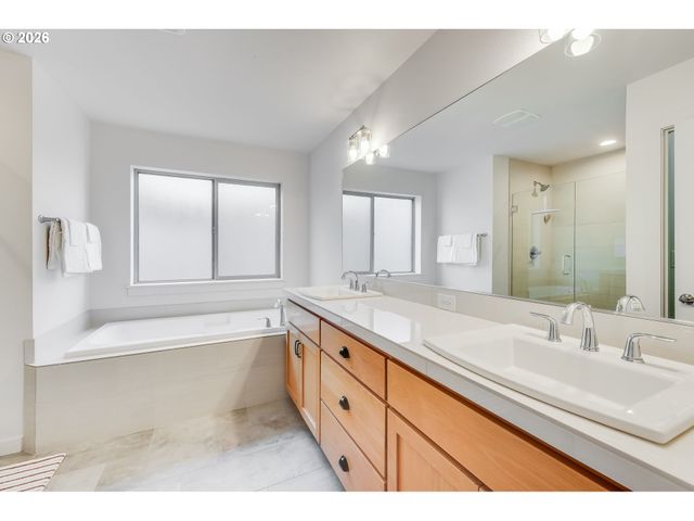 13523 Ne 112TH St, Vancouver, WA 98682