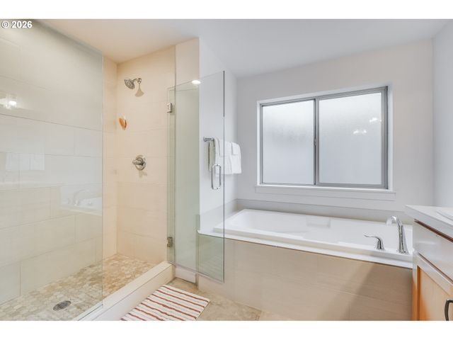 13523 Ne 112TH St, Vancouver, WA 98682