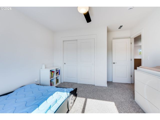 13523 Ne 112TH St, Vancouver, WA 98682