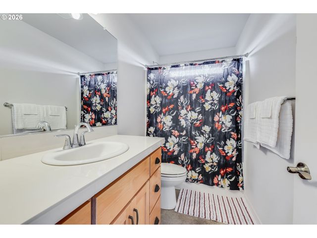 13523 Ne 112TH St, Vancouver, WA 98682