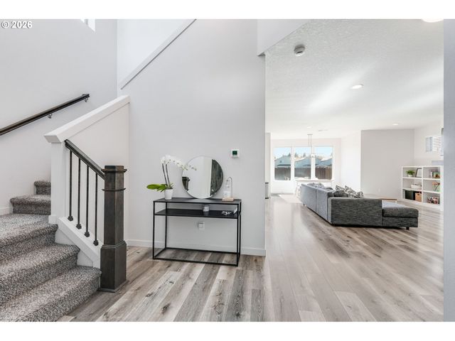 13523 Ne 112TH St, Vancouver, WA 98682