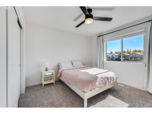 13523 Ne 112TH St, Vancouver, WA 98682
