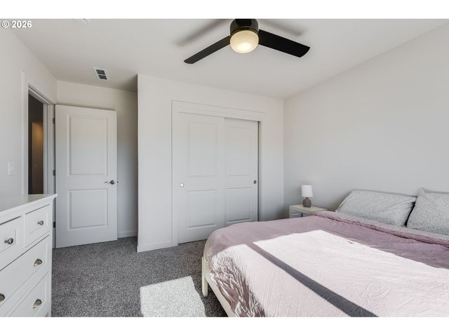 13523 Ne 112TH St, Vancouver, WA 98682